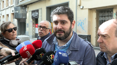 Haga click para ver la vista previa del vídeo.