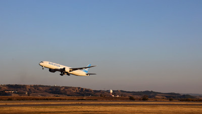 Haga click para ver la vista previa del vídeo.