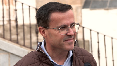 Haga click para ver la vista previa del vídeo.