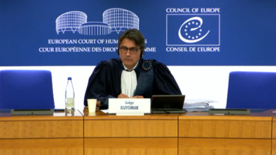 Haga click para ver la vista previa del vídeo.