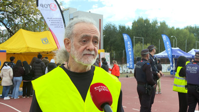 Haga click para ver la vista previa del vídeo.