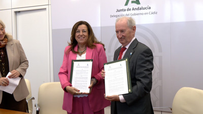 Haga click para ver la vista previa del vídeo.