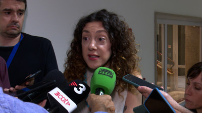 Haga click para ver la vista previa del vídeo.