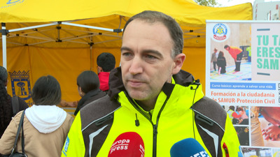 Haga click para ver la vista previa del vídeo.