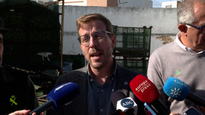 Haga click para ver la vista previa del vídeo.