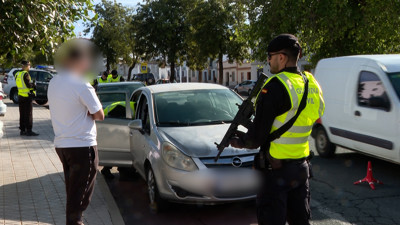 Haga click para ver la vista previa del vídeo.