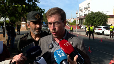 Haga click para ver la vista previa del vídeo.