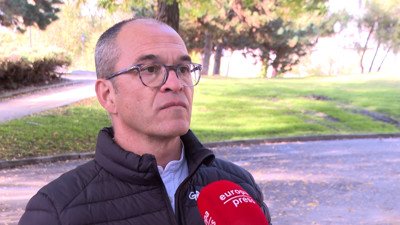 Haga click para ver la vista previa del vídeo.