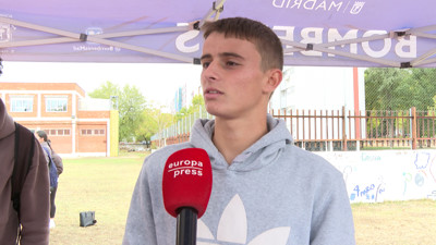 Haga click para ver la vista previa del vídeo.