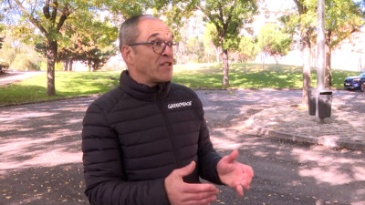 Haga click para ver la vista previa del vídeo.