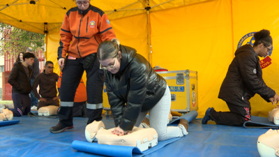 Haga click para ver la vista previa del vídeo.