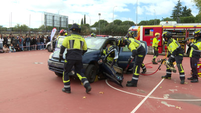 Haga click para ver la vista previa del vídeo.