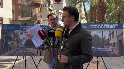 Haga click para ver la vista previa del vídeo.