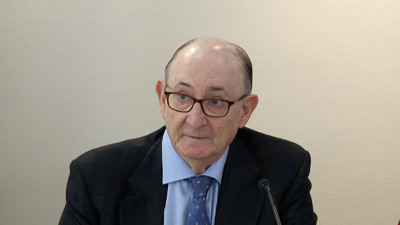 Haga click para ver la vista previa del vídeo.