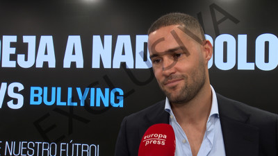 Haga click para ver la vista previa del vídeo.