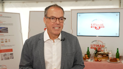 Haga click para ver la vista previa del vídeo.