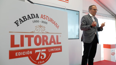 Haga click para ver la vista previa del vídeo.