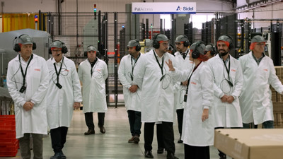 Haga click para ver la vista previa del vídeo.