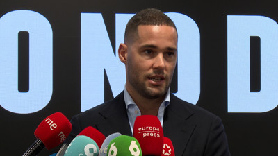 Haga click para ver la vista previa del vídeo.