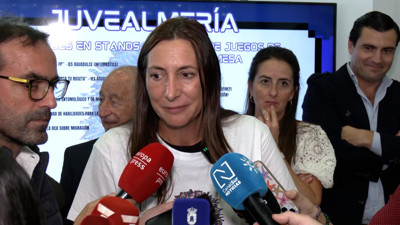 Haga click para ver la vista previa del vídeo.