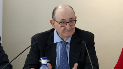 Haga click para ver la vista previa del vídeo.