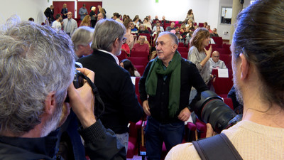 Haga click para ver la vista previa del vídeo.