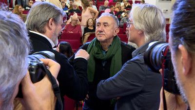 Haga click para ver la vista previa del vídeo.