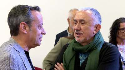 Haga click para ver la vista previa del vídeo.