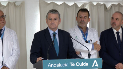 Haga click para ver la vista previa del vídeo.