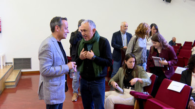 Haga click para ver la vista previa del vídeo.