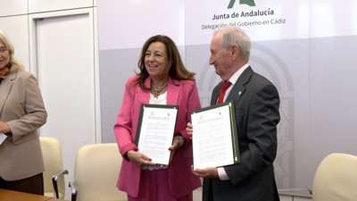 Haga click para ver la vista previa del vídeo.