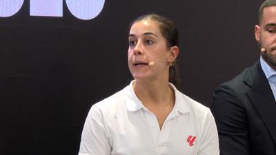 Haga click para ver la vista previa del vídeo.