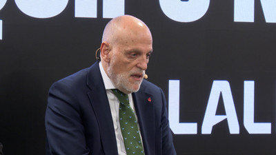 Haga click para ver la vista previa del vídeo.