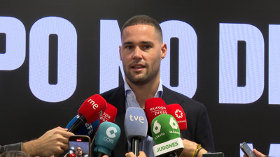 Haga click para ver la vista previa del vídeo.