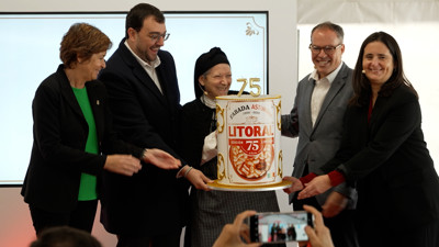 Haga click para ver la vista previa del vídeo.