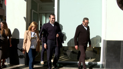 Haga click para ver la vista previa del vídeo.