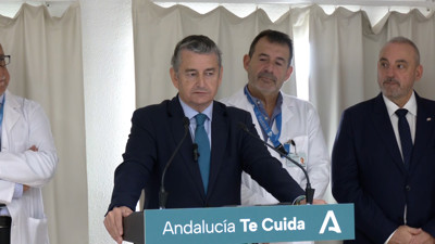 Haga click para ver la vista previa del vídeo.