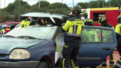 Haga click para ver la vista previa del vídeo.