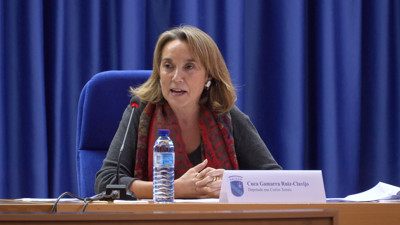 Haga click para ver la vista previa del vídeo.