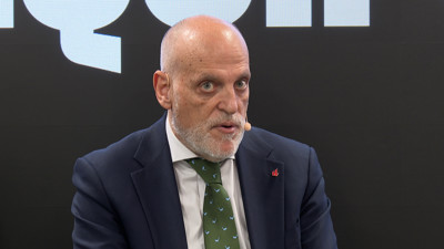 Haga click para ver la vista previa del vídeo.