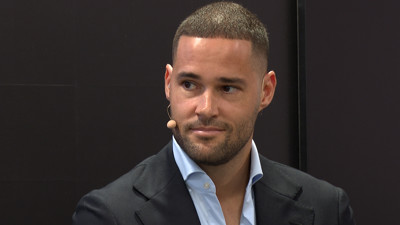 Haga click para ver la vista previa del vídeo.