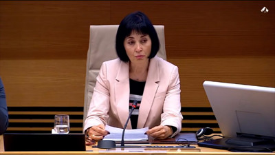 Haga click para ver la vista previa del vídeo.