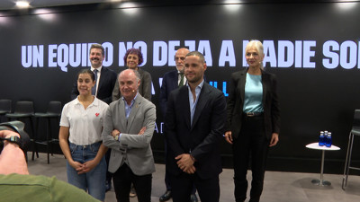 Haga click para ver la vista previa del vídeo.