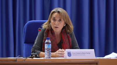 Haga click para ver la vista previa del vídeo.