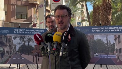 Haga click para ver la vista previa del vídeo.