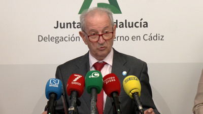 Haga click para ver la vista previa del vídeo.