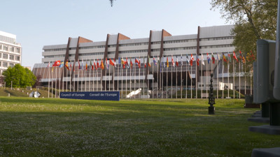 Haga click para ver la vista previa del vídeo.