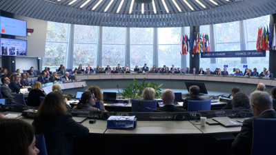 Haga click para ver la vista previa del vídeo.