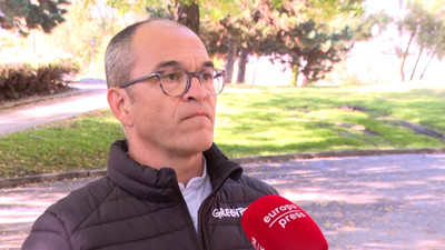 Haga click para ver la vista previa del vídeo.