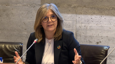 Haga click para ver la vista previa del vídeo.